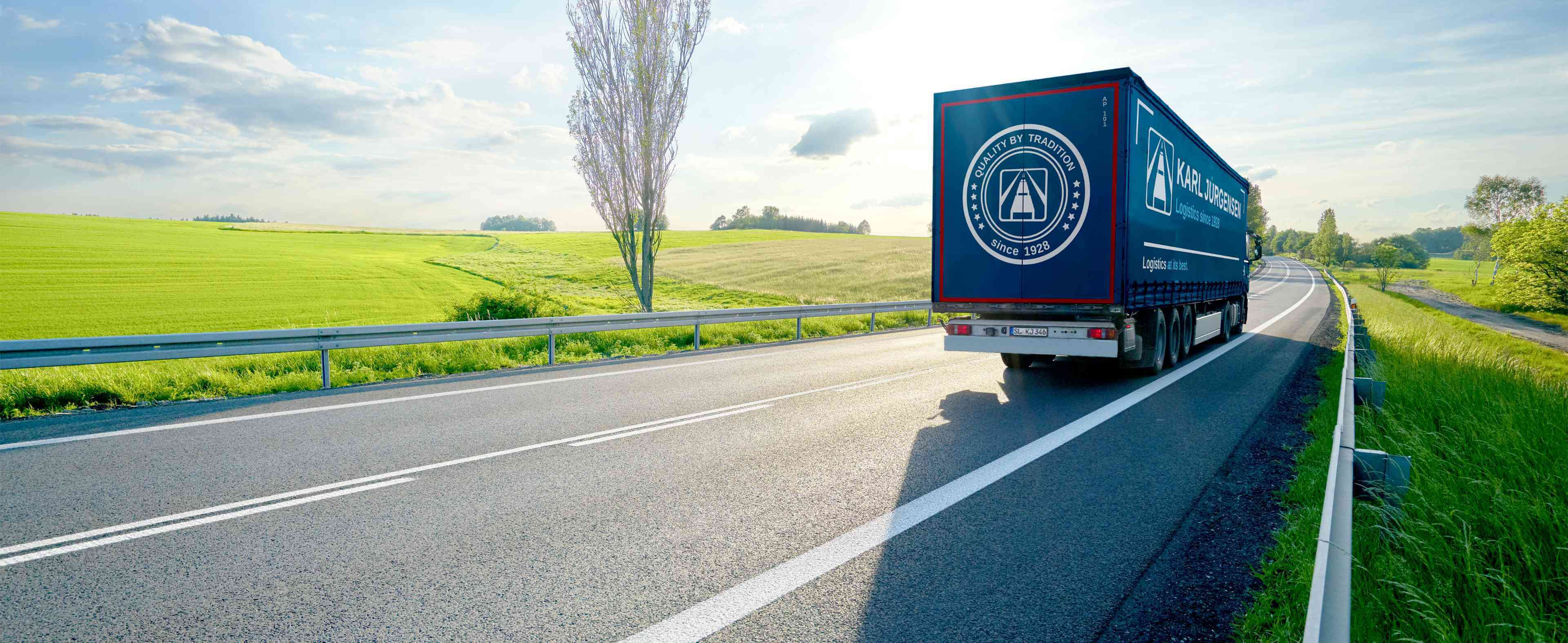 karl_header_nachhaltigkeit