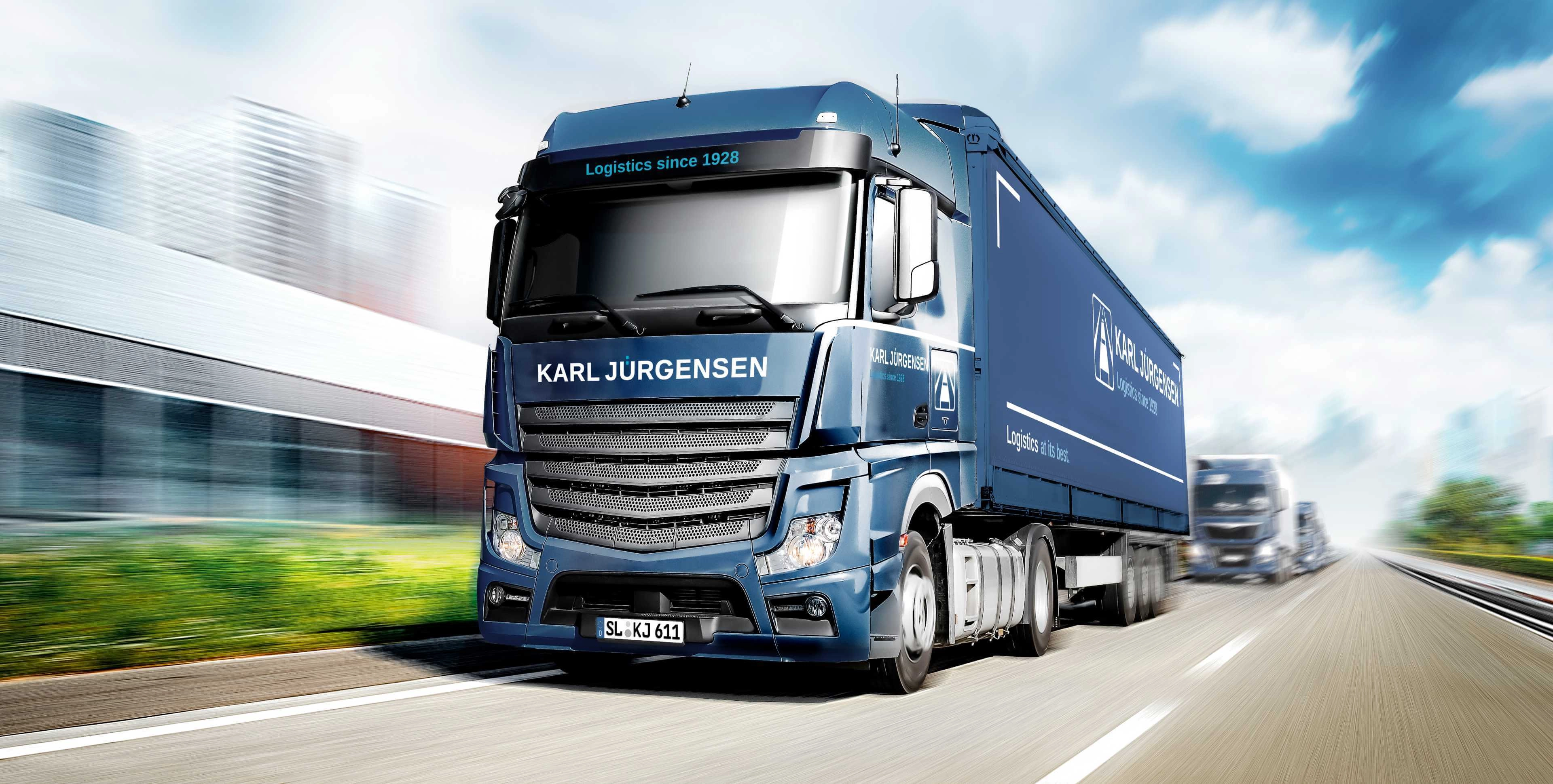 karl_header_start