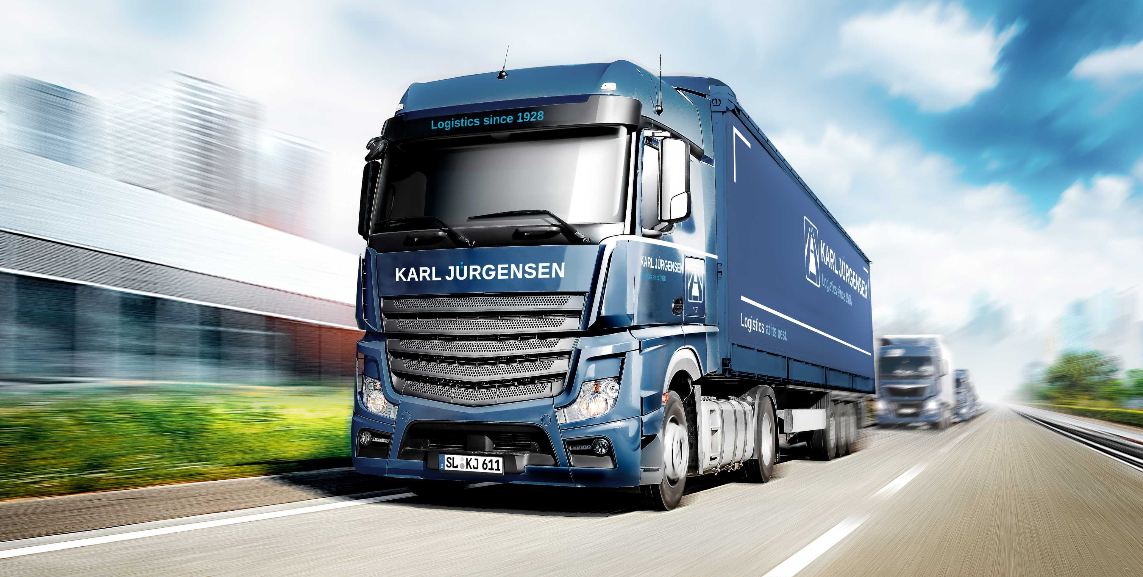 karl_header_start
