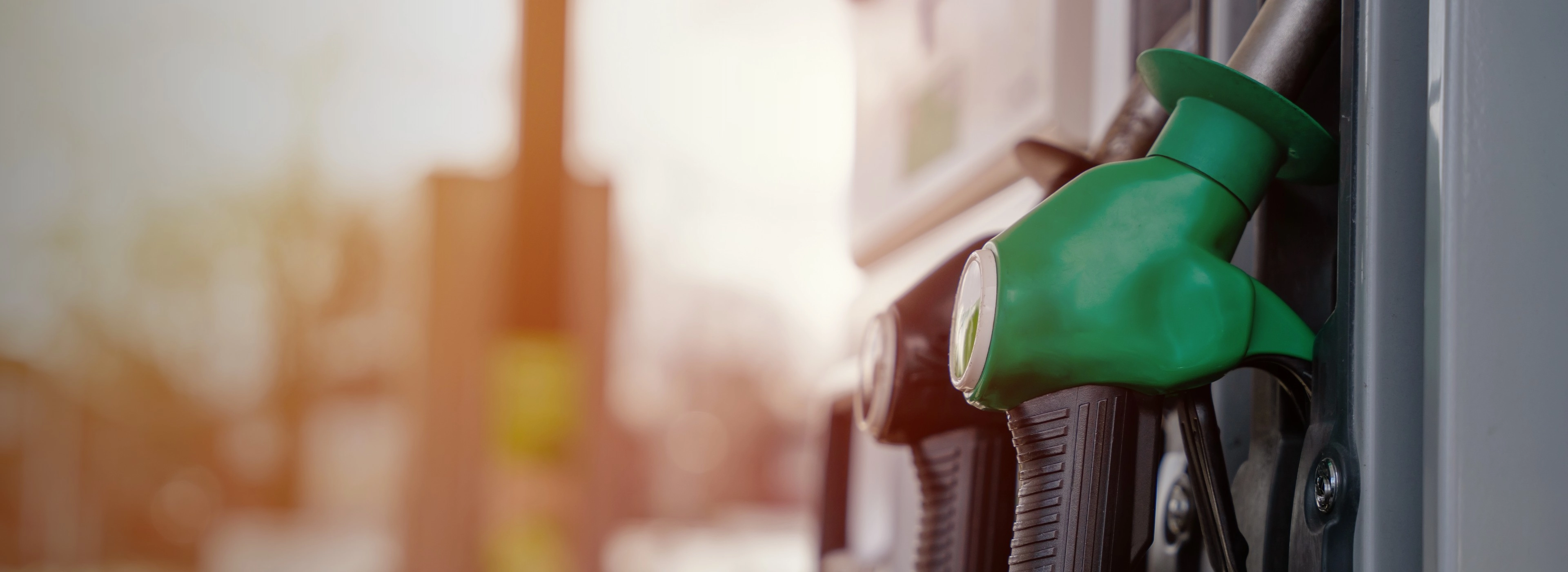 karl_header_dieselpreise
