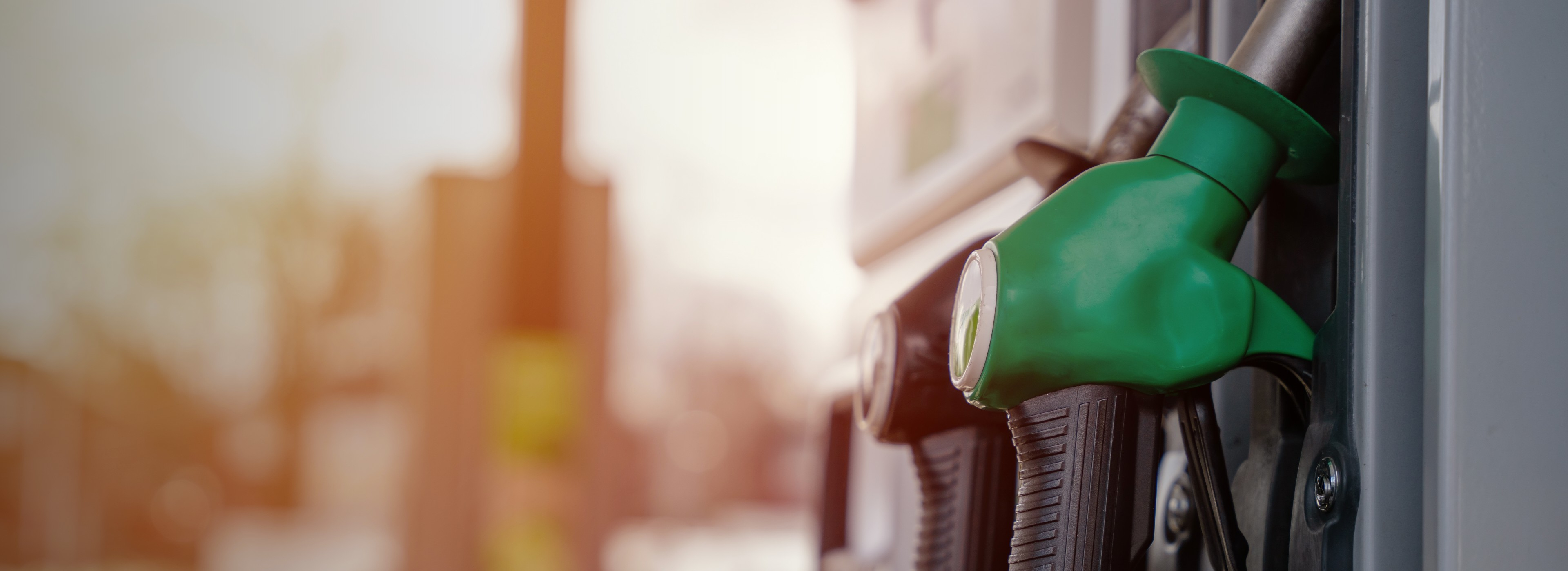karl_header_dieselpreise
