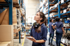 karl_header_ausbildung