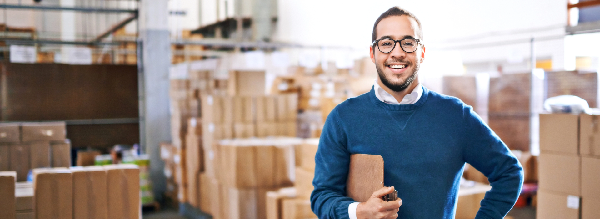 karl_header_arbeiten-bei-kj