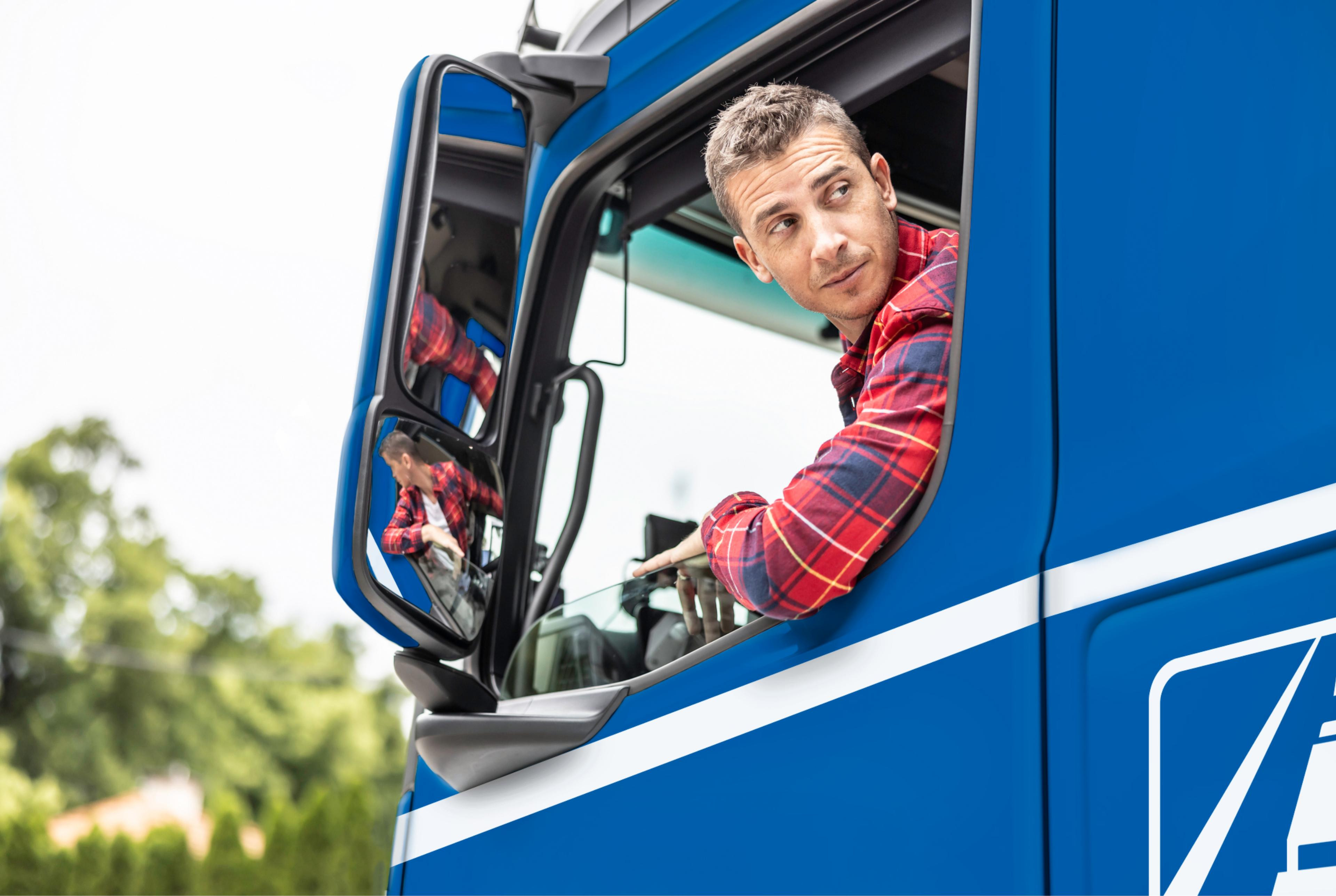 karl_jobs_berufskraftfahrer