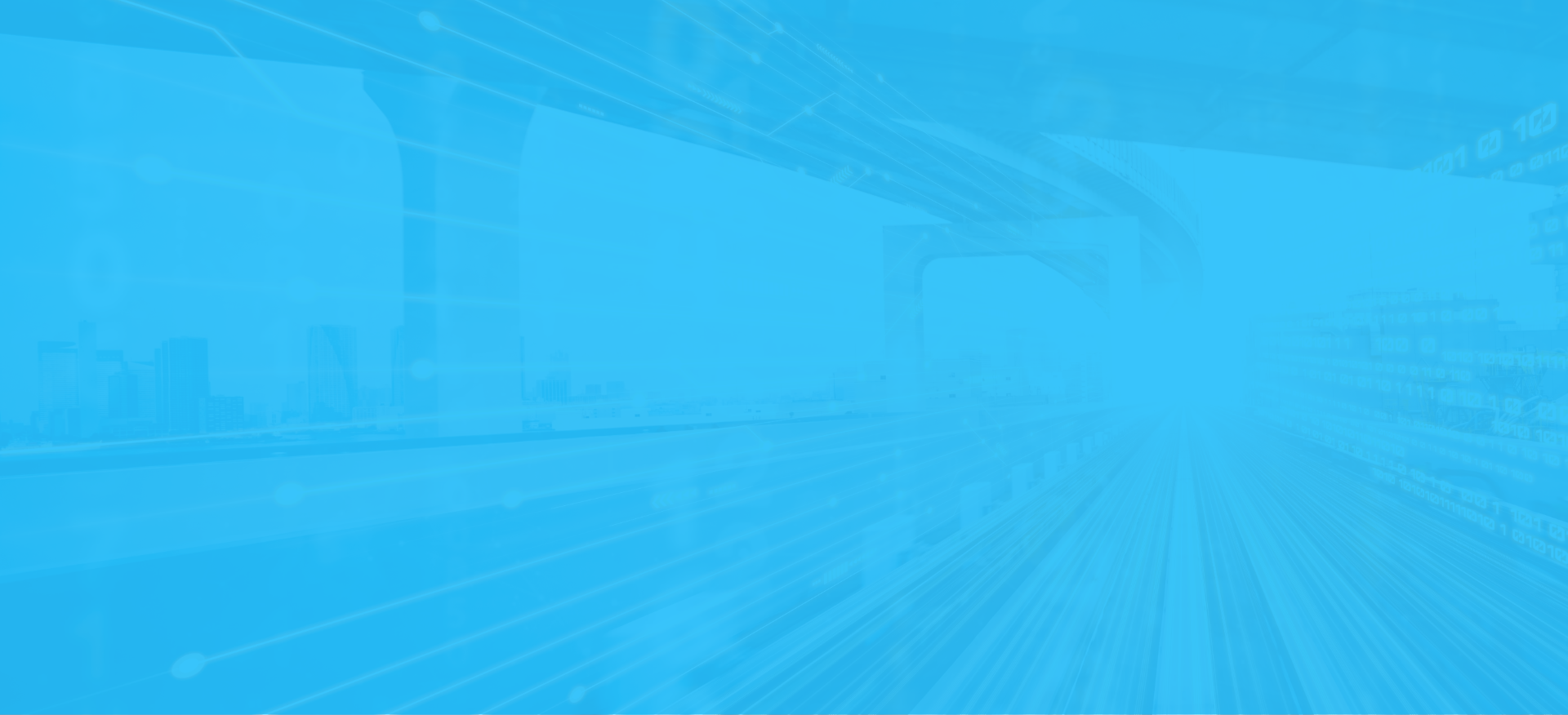 karl_bg_mitarbeiterstimmen