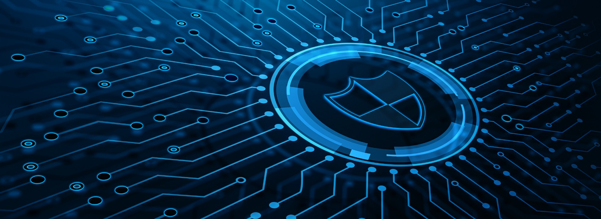 header_informationssicherheit