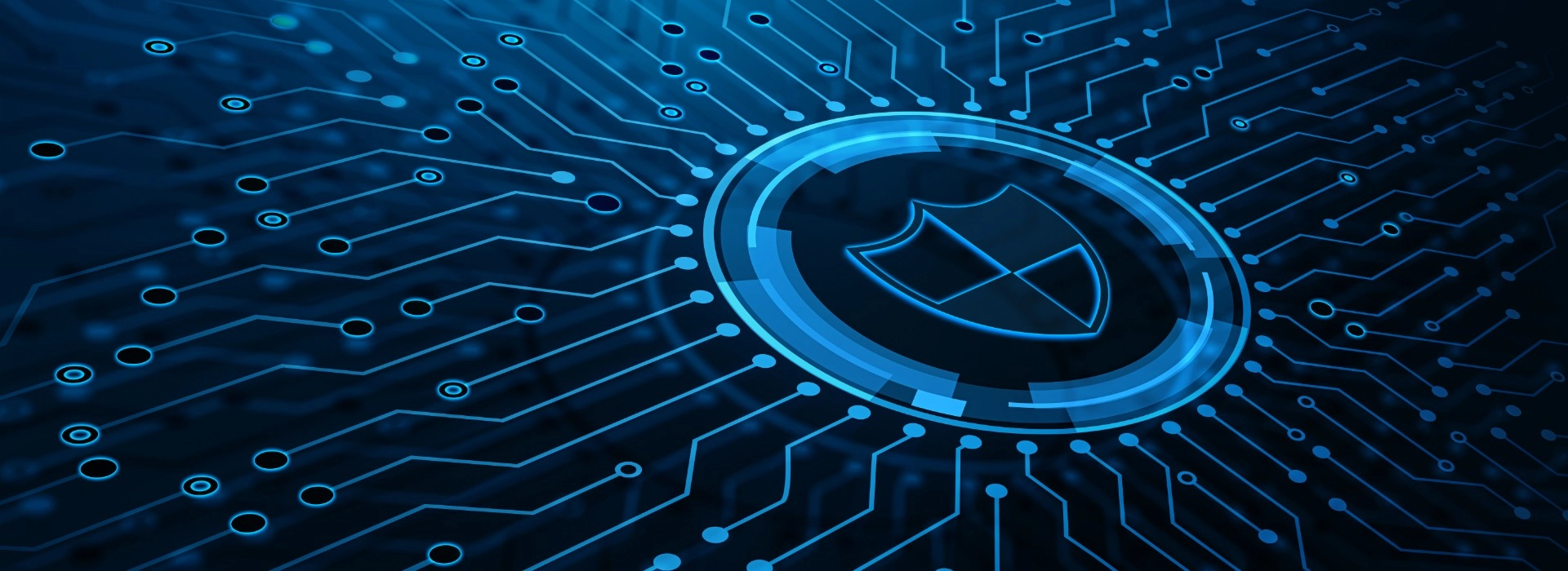 header_informationssicherheit