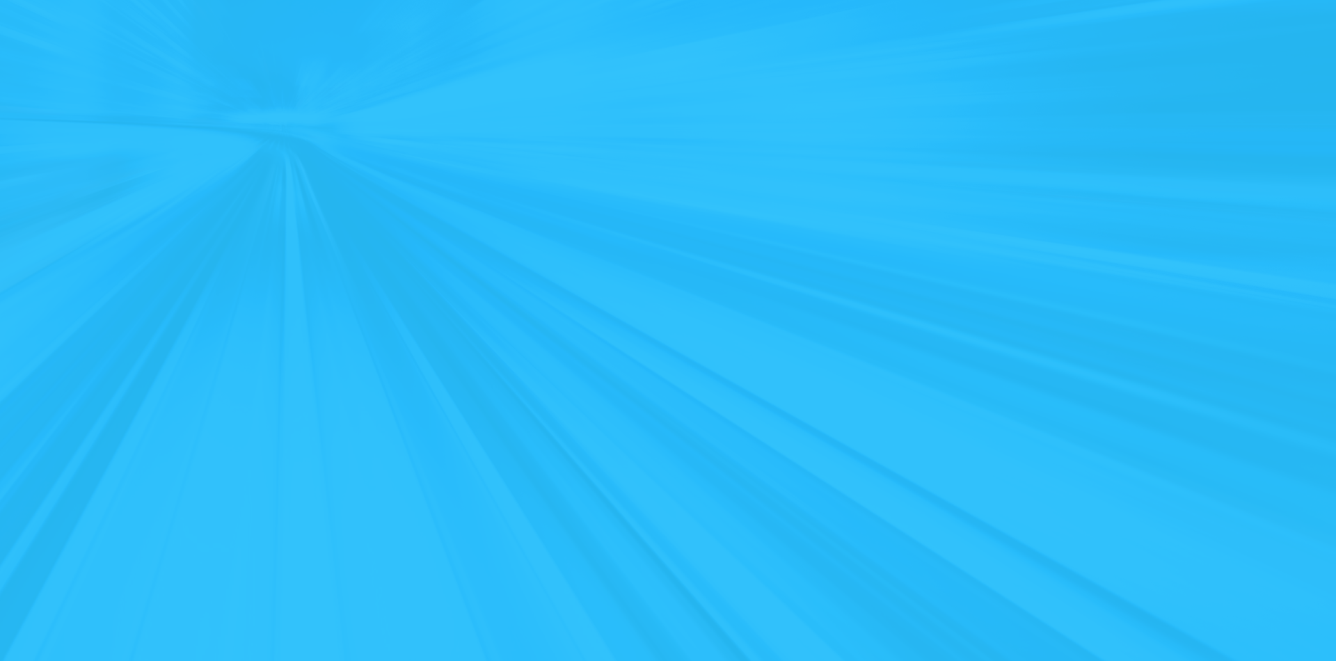 karl_bg_hellblau
