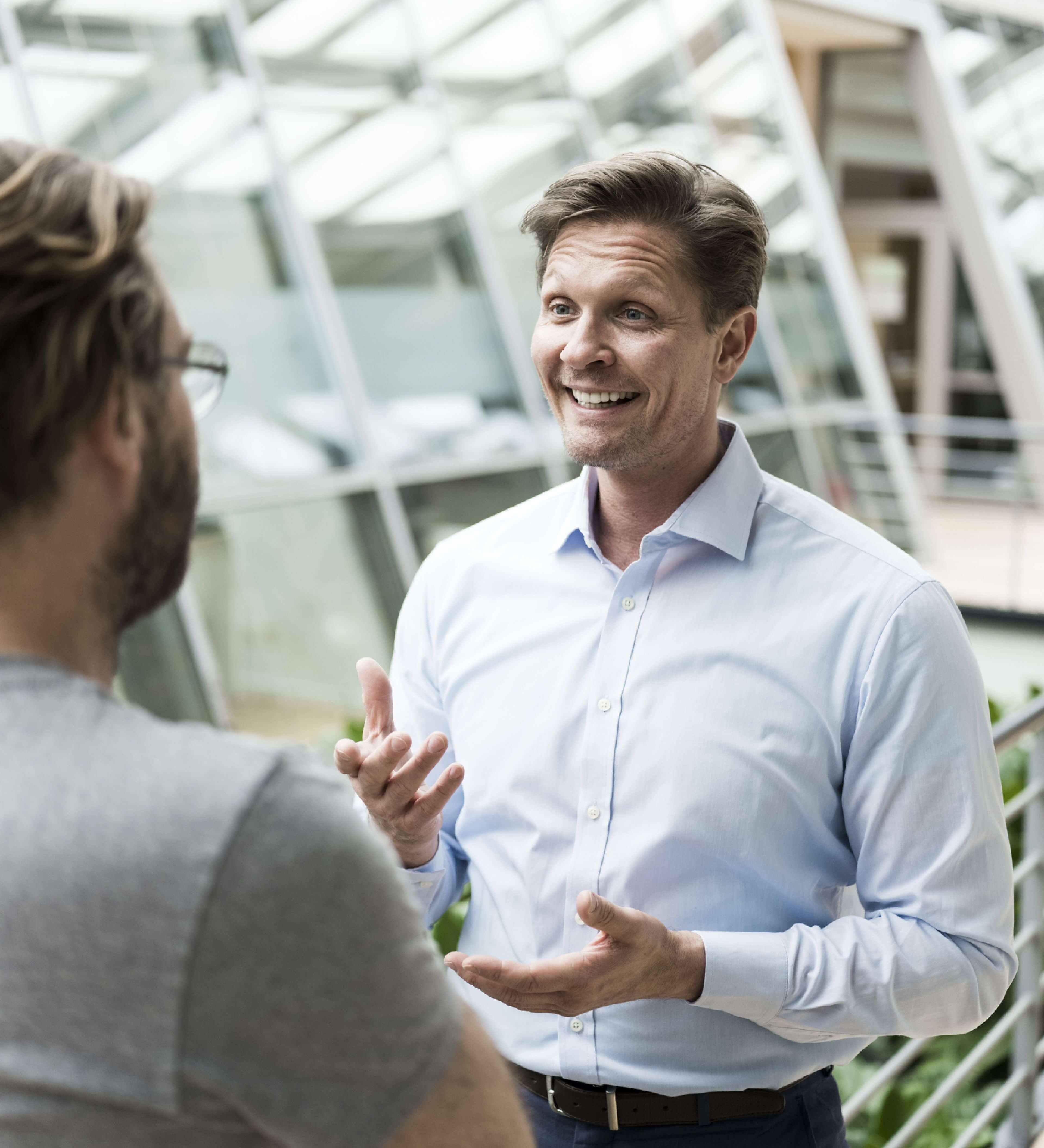 karl_teaser_ueber_uns