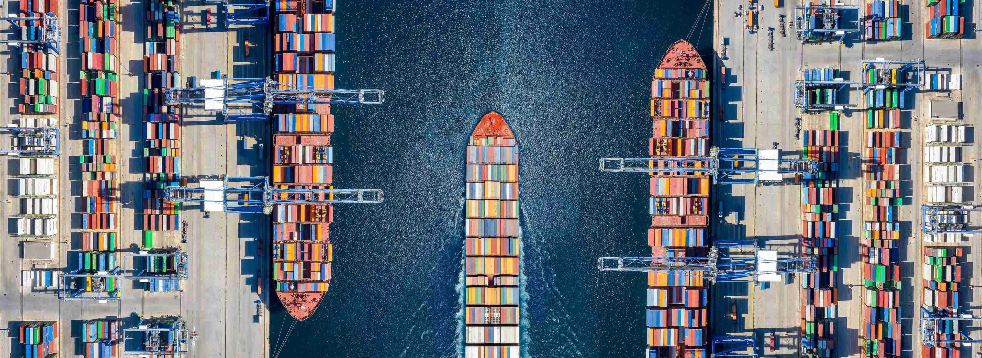 karl_header_hafenlogistik