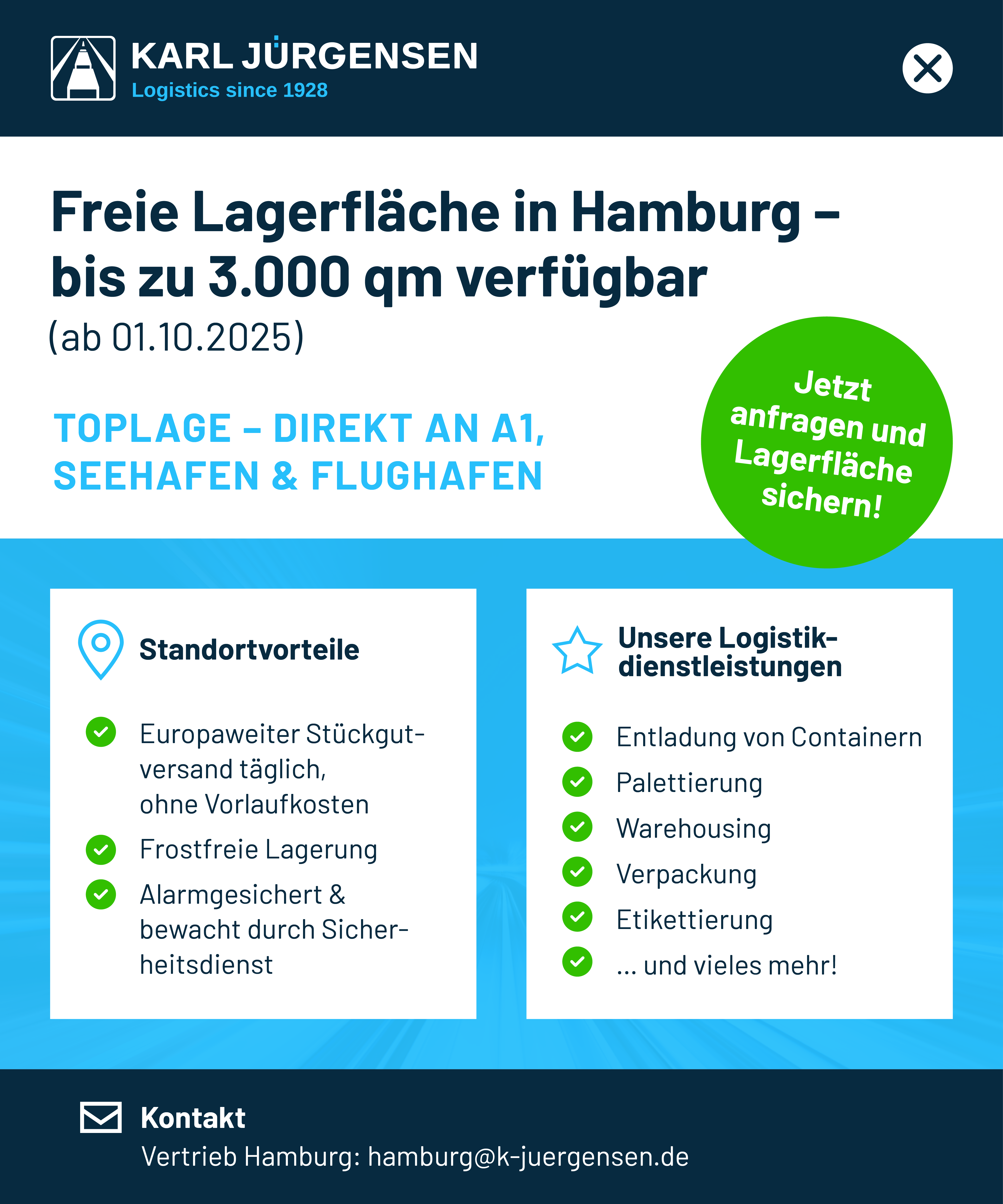 Lightbox_freie_Lagerkapazitaeten_HH_RZ__11.07.2025_